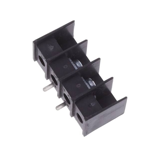325211-02-0 Curtis Industries  Barrier Blocks